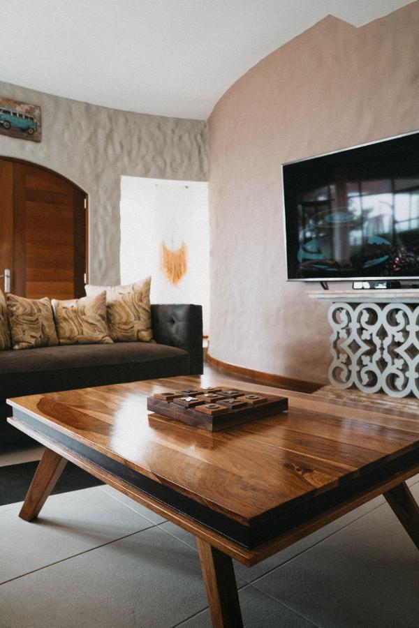 Saab Royale Resort Kajiado Εξωτερικό φωτογραφία
